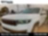 1C4SJVBT1NS136773-2022-jeep-wagoneer