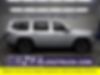 1C4SJVDT0NS104619-2022-jeep-wagoneer-0