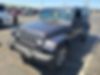 1C4BJWEG1GL205298-2016-jeep-wrangler-unlimited-0