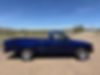 JT4RN55D8E5012778-1984-toyota-pickup