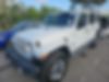 1C4HJXEG3KW525293-2019-jeep-wrangler-unlimited-0