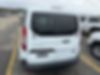 NM0LS7FX5F1181293-2015-ford-transit-connect-2
