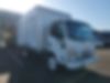 54DCDW1B9KS801601-2019-chevrolet-commercial-utility-cargo-vehicle-2