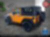 1C4BJWCG5CL247065-2012-jeep-wrangler-2