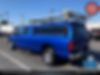3D7ML38L59G552729-2009-dodge-ram-3500-truck-2