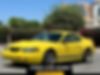 1FAFP42R23F424103-2003-ford-mustang-1