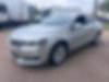 2G11Z5S3XK9108352-2019-chevrolet-impala