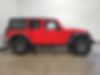 1C4HJXFG7JW138095-2018-jeep-wrangler-unlimited-1