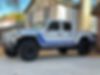 1C6HJTFG6LL156981-2020-jeep-gladiator