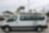 1FBZX2ZM2KKB55326-2019-ford-transit-1