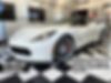1G1YJ2D78K5105029-2019-chevrolet-corvette