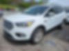 1FMCU0GD4JUD30983-2018-ford-escape-0