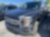 1FTEX1EP0LKD53425-2020-ford-f-150-0