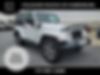 1C4AJWBG4JL805949-2018-jeep-wrangler-jk