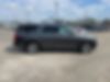 1FMJK1MT8LEA60796-2020-ford-expedition-2