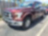1FTEW1EF6GFB30783-2016-ford-f-150-0