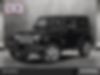 1C4GJWBG7JL800092-2018-jeep-wrangler-jk