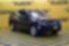 3VV0B7AX6LM162653-2020-volkswagen-tiguan