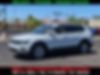 3VV3B7AXXKM034153-2019-volkswagen-tiguan
