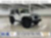 1C4AJWAG0DL574246-2013-jeep-wrangler-0