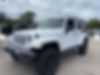 1J4BA5H14BL614478-2011-jeep-wrangler-unlimited