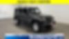 1C4BJWDG9HL713165-2017-jeep-wrangler-unlimited-0