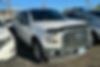 1FTEW1CP5HKC97608-2017-ford-f-150-1