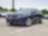 2G1105S36J9143821-2018-chevrolet-impala-0