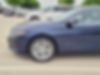 2G1105S36J9143821-2018-chevrolet-impala-1