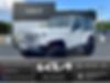 1C4AJWBG9JL823301-2018-jeep-wrangler-jk