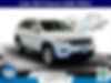 1C4RJFAG9MC620515-2021-jeep-grand-cherokee-0