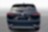 LRBFZNR46MD107781-2021-buick-envision-2