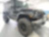 1J4AA2D1XBL617370-2011-jeep-wrangler-0