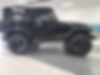 1J4AA2D1XBL617370-2011-jeep-wrangler-1