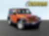 1J4AA2D18BL627430-2011-jeep-wrangler