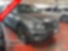 3VV2B7AX9LM144124-2020-volkswagen-tiguan