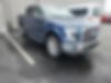 1FTEW1EFXGKF42406-2016-ford-f-150-1