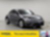 3VWJD7AT6JM712583-2018-volkswagen-beetle-0