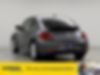 3VWJD7AT6JM712583-2018-volkswagen-beetle-1