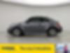 3VWJD7AT6JM712583-2018-volkswagen-beetle-2