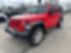 1C4HJXDG2JW263217-2018-jeep-wrangler-unlimited-1