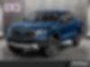 1FTER4EH1KLA30143-2019-ford-ranger-0