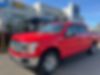 1FTEW1EP2KKC36818-2019-ford-f-150-1