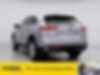 1V2ME2CA0LC211297-2020-volkswagen-atlas-cross-sport-1