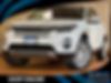 SALCT2FX7KH791368-2019-land-rover-discovery-sport-0