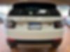 SALCT2FX7KH791368-2019-land-rover-discovery-sport-2
