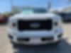 1FTEW1EP9KKC14122-2019-ford-f-150-1