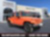 1C4BJWEGXFL703644-2015-jeep-wrangler