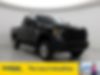 1FT7X2BT8KED11386-2019-ford-f-250-0