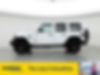 1C4HJXEG4MW606404-2021-jeep-wrangler-unlimited-2